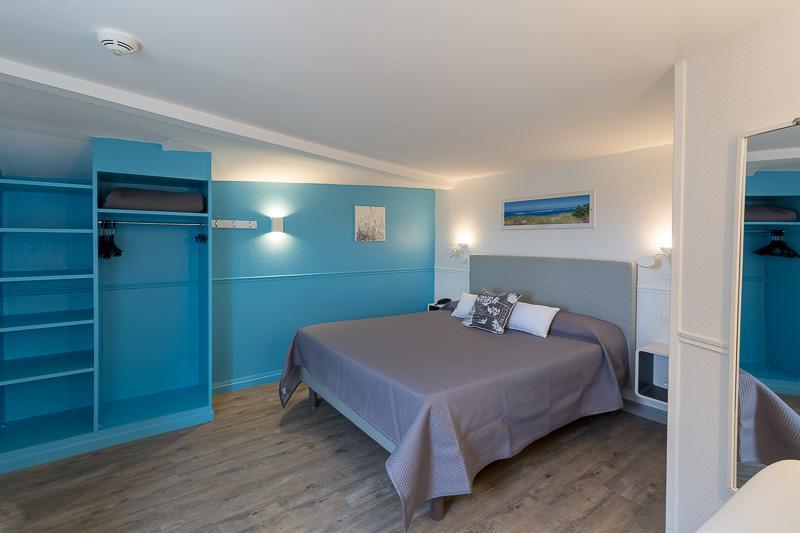 Citotel Le Regina Bordeaux Gare Saint-Jean Εξωτερικό φωτογραφία