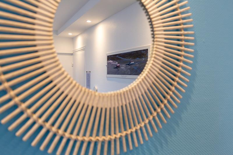 Citotel Le Regina Bordeaux Gare Saint-Jean Εξωτερικό φωτογραφία